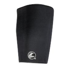 Cramer Neo Thigh Compression Sleeve, Size S - 279602 - 1 Each
