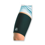 Cramer Neo Thigh Compression Sleeve, Size L - 279604 - 1 Each