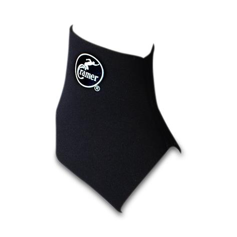 Cramer Neo Ankle Compression Sleeve, Size M - 279703 - 1 Each