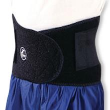 Cramer Products Back Braces 279814 - 1.0 Each