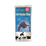 Cramer Products Cold Shoulder Wrap 279826 - 1.0 Each