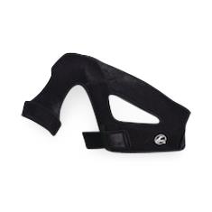Cramer Products Neo Shoulder Stabilizer Brace 279862 - 1.0 Each
