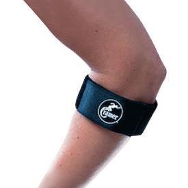 Cramer Products Cramer Products Tennis Elbow Strap 279932 - 1.0 Each