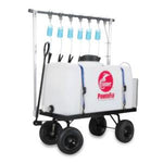 Cramer Products PowerFlo50 Hydration Stations 028000 - 1.0 Each