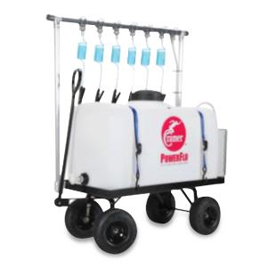 Cramer Products PowerFlo50 Hydration Stations 028000 - 1.0 Each