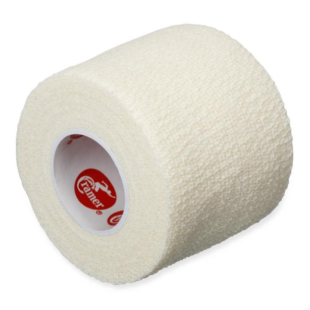 Cramer Products Eco-Flex Stretch Tape 285111 - 16.0 Each