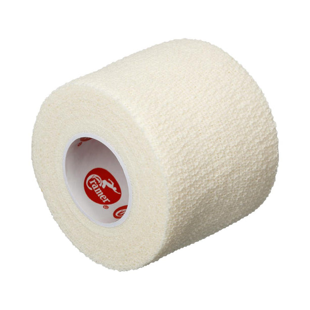 Cramer Products Eco-Flex Stretch Tape 285120 - 24.0 Each