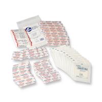 Cramer Adhesive Bandage Bulk Pack - 030725 - 42 Each