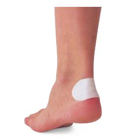 Cramer Products Adhesive Blister Foam 030908 - 100.0 Each