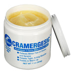 Cramer Products Cramergesic Mild Ointment 034538 - 1.0 Each