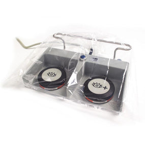 Ge Healthcare URO and C-Arm X-Ray Footswitch Cover 00-900410-02-OEC - 100.0 Each