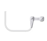 Ge Healthcare Nellcor Sensor by GE Healthcare - CRM414248001