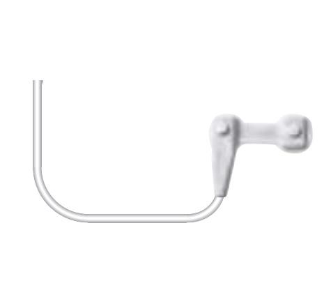 Ge Healthcare Nellcor Sensor by GE Healthcare - CRM414248001