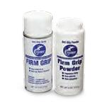Cramer Products Firm Grip Anti-Slip Powder / Spray 61024 - 1.0 Each