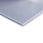 Cramer Products Foam Adhesive - CRM61458