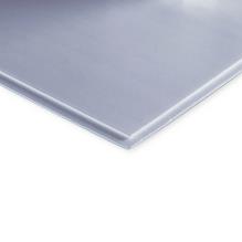 Cramer Products Foam Adhesive - CRM61458