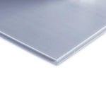 Cramer Products Foam Adhesive - CRM61459