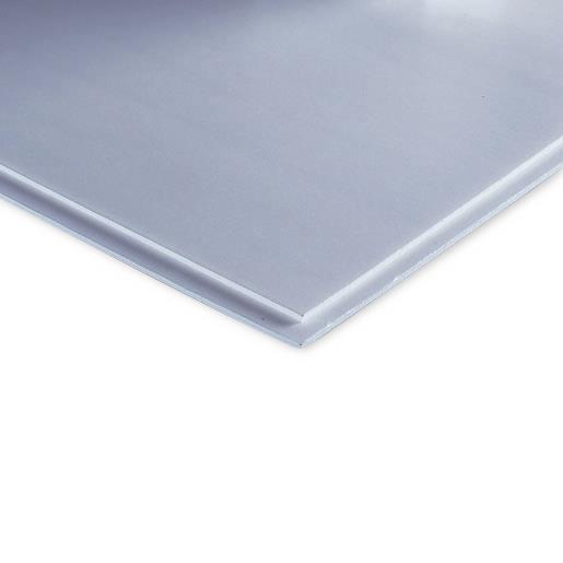 Cramer Products Foam Adhesive - CRM61459