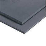Cramer Products Dual Density Foam Kit 061500 - 4.0 Each