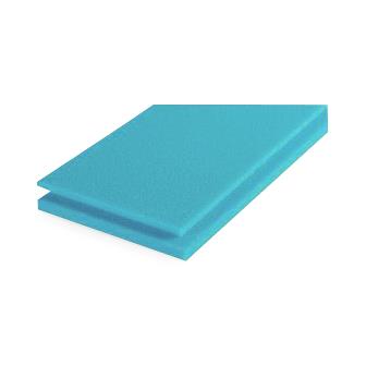 Cramer Low-Density Open Cell Foam Kit - 061794 - 6 Each