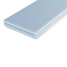 Cramer Products High-Density Closed Cell Foam Kit 061894 - 6.0 Each