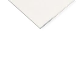 Cramer Products Closed-Cell Foam Cast Covers 061900 - 2.0 Each