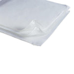Cramer Ortho Gel Padding, Variety Pack - 061925 - 3 Each