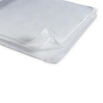 Cramer Ortho Gel Padding, 1/4" x 12" x 12" - 061930 - 1 Each