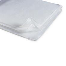 Cramer Ortho Gel Padding, 1/4" x 12" x 12" - 061930 - 1 Each