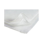 Cramer Products Ortho Gel Padding 061935 - 1.0 Each