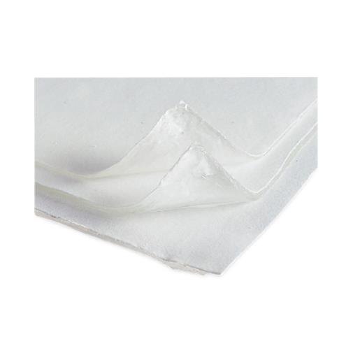Cramer Products Ortho Gel Padding 061935 - 1.0 Each