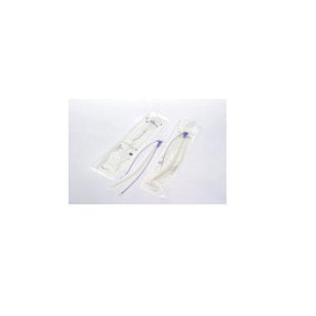Vyaire Medical, Inc. Vital Signs Qwik Connect Plus Fetal Spiral Electrodes 7000AAO - 50.0 Each
