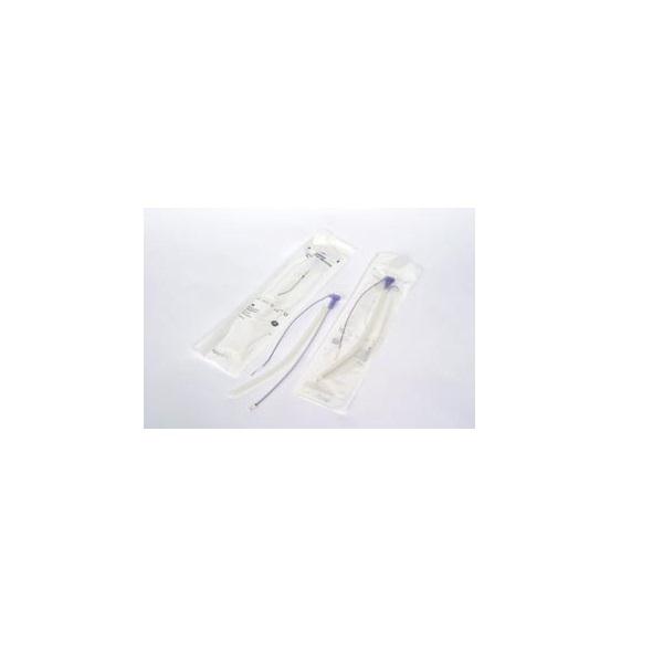 Vyaire Medical, Inc. Vital Signs Qwik Connect Plus Fetal Spiral Electrodes 7000AAO - 50.0 Each