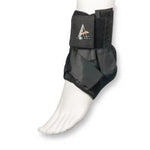 Cramer Products Active Ankle AS1 Pro Ankle Brace 760260 - 1.0 Each