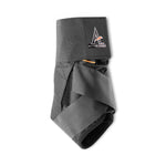 Cramer Products Active Ankle AS1 Pro Ankle Brace - CRM760263
