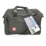 Cramer Products Coach's First Aid Kits - CRM761206