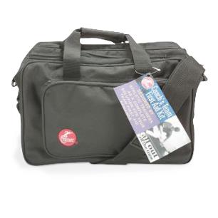 Cramer Products Coach's First Aid Kits - CRM761206