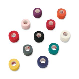 Cramer Products Athletic Tape 762700 - 1.0 Each