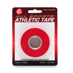 Cramer Products Athletic Tape 762704 - 1.0 Each