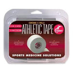 Cramer Products Retention Tape 762821 - 6.0 Each