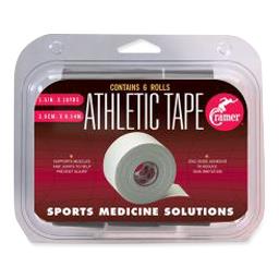 Cramer Products Retention Tape 762821 - 6.0 Each