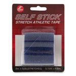 Cramer Products Self Stick Stretch Athletic Tape 762966 - 1.0 Each