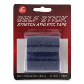 Cramer Products Self Stick Stretch Athletic Tape 762966 - 1.0 Each