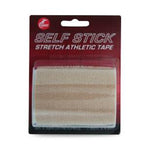 Cramer Products Self Stick Stretch Athletic Tape 762967 - 1.0 Each