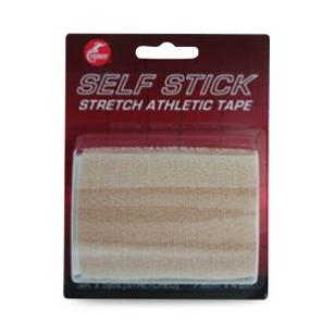 Cramer Products Self Stick Stretch Athletic Tape 762967 - 1.0 Each