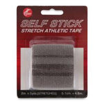 Cramer Products Self Stick Stretch Athletic Tape 762975 - 1.0 Each