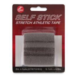Cramer Products Self Stick Stretch Athletic Tape 762975 - 1.0 Each