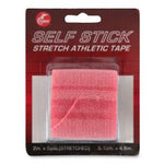 Cramer Products Self Stick Stretch Athletic Tape 762976 - 1.0 Each