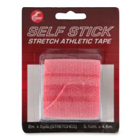 Cramer Products Self Stick Stretch Athletic Tape 762976 - 1.0 Each