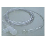 Ge 10' Airway 900604-003 PVC B-Line Sample Kit with Elbow Adapter - MDL-CRM900604003 - 50 Each